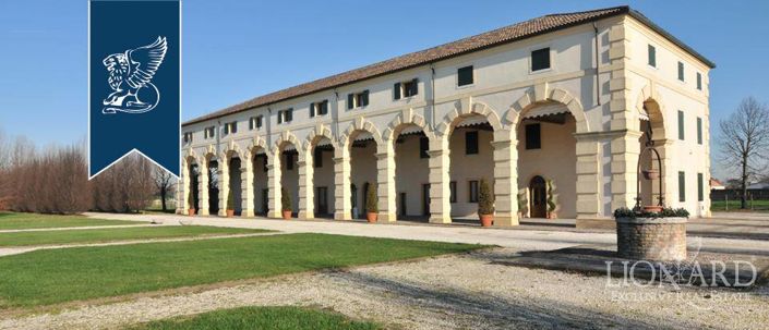 Image No.4-2 Bed Villa for sale