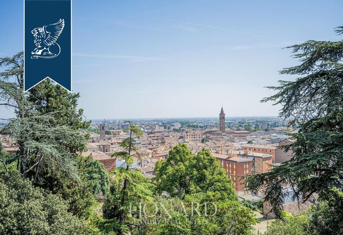 Image No.29-Villa de 5 chambres à vendre à Gambettola