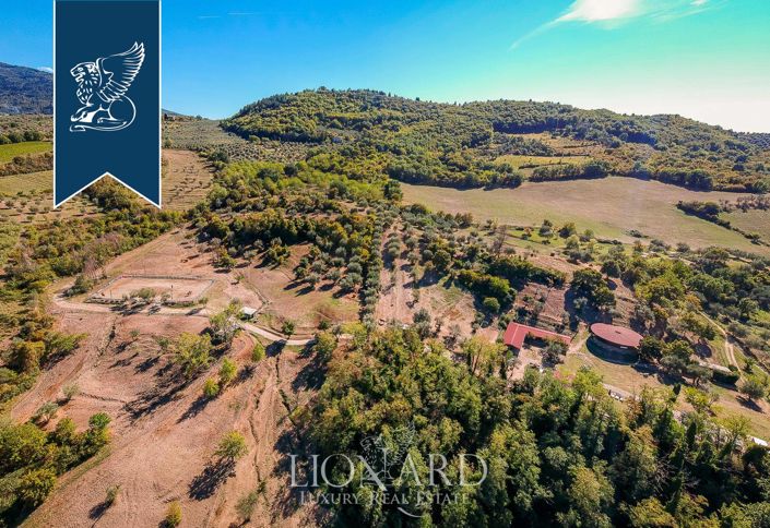 Image No.11-8 Bed Farmhouse for sale