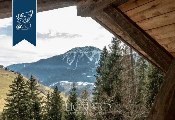 Image No.11-4 Bed Villa for sale