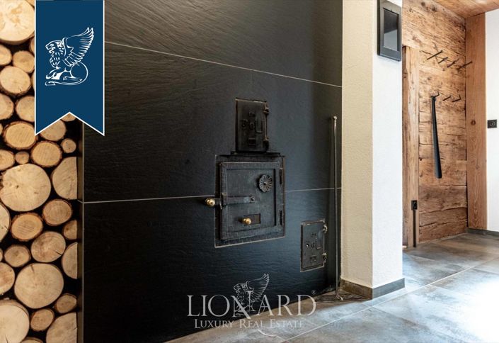 Image No.13-4 Bed Villa for sale