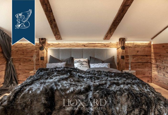 Image No.14-4 Bed Villa for sale