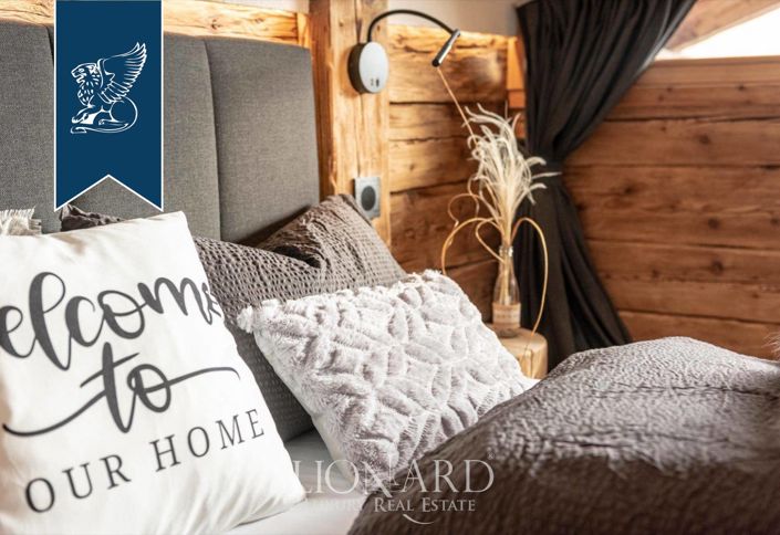 Image No.15-4 Bed Villa for sale