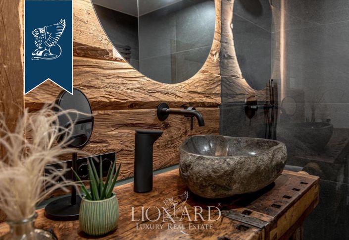 Image No.16-4 Bed Villa for sale