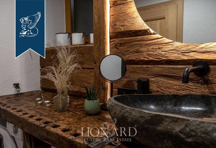 Image No.17-4 Bed Villa for sale