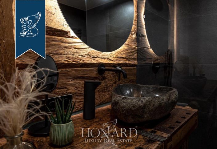 Image No.18-4 Bed Villa for sale