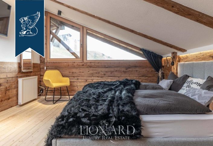 Image No.19-4 Bed Villa for sale