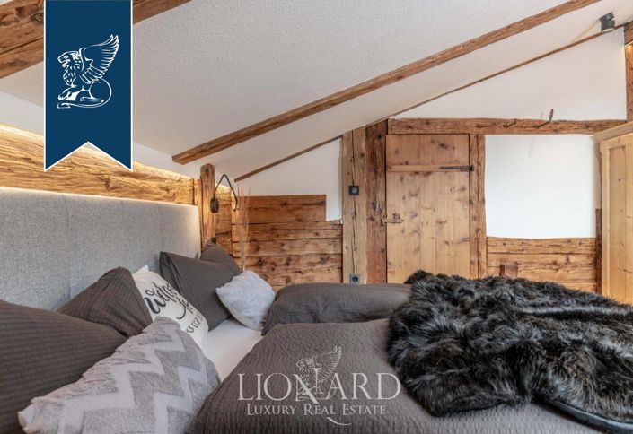 Image No.20-4 Bed Villa for sale