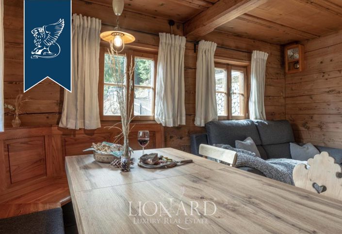 Image No.3-4 Bed Villa for sale