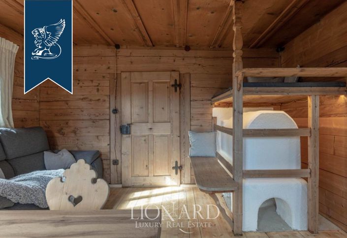 Image No.5-4 Bed Villa for sale