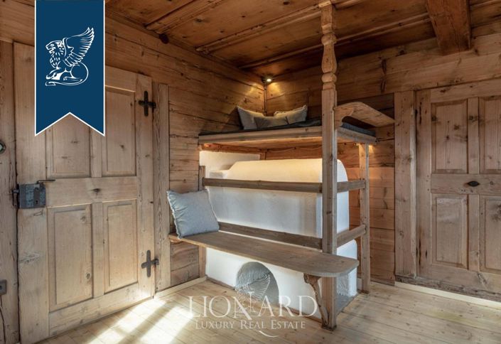 Image No.6-4 Bed Villa for sale