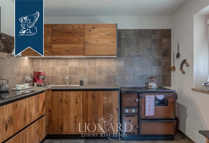 Image No.7-4 Bed Villa for sale