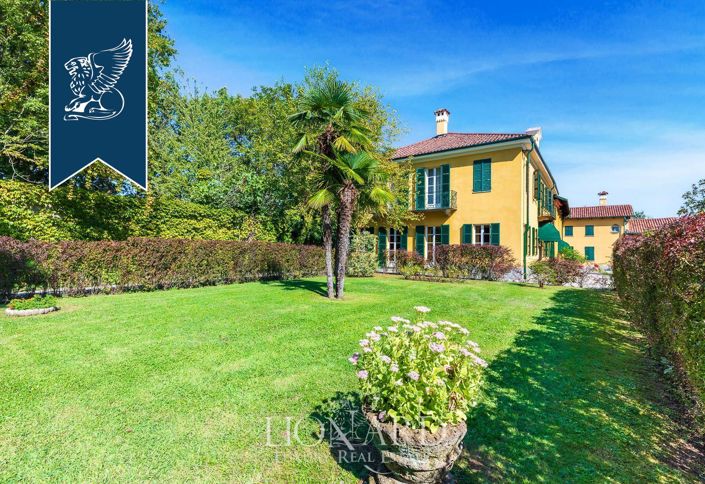 Image No.10-6 Bed Villa for sale