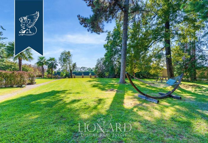 Image No.13-6 Bed Villa for sale