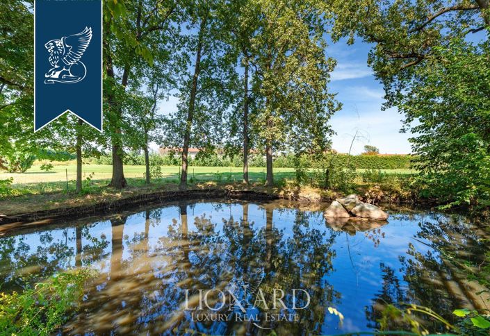 Image No.15-6 Bed Villa for sale