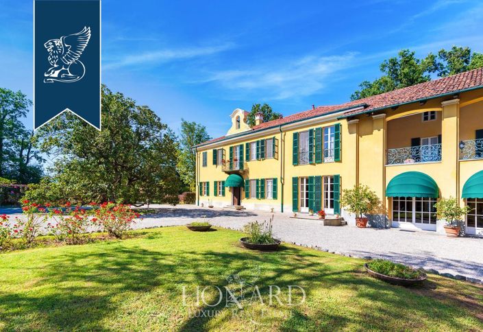 Image No.5-6 Bed Villa for sale