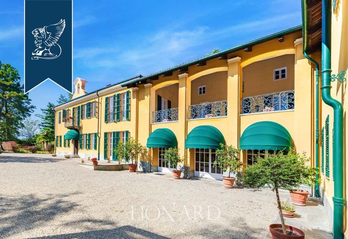 Image No.6-6 Bed Villa for sale