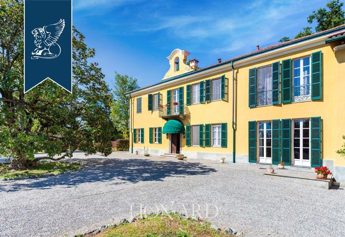 Image No.7-6 Bed Villa for sale