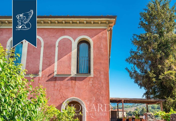 Image No.11-5 Bed Villa for sale