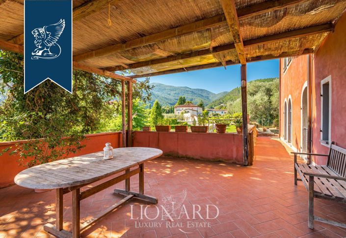 Image No.13-5 Bed Villa for sale