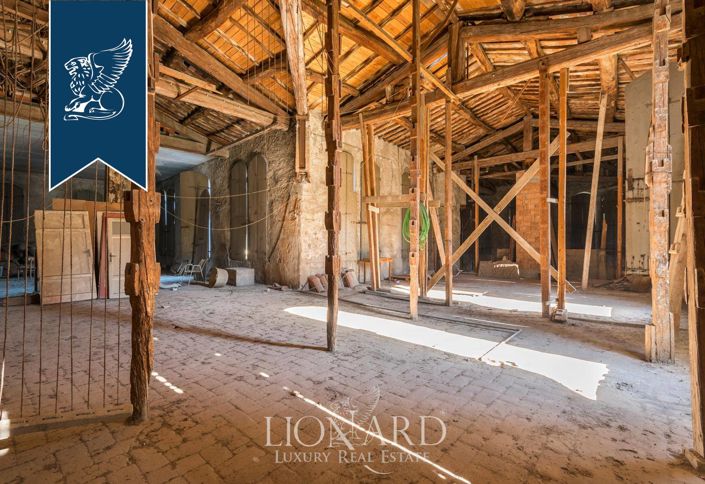 Image No.19-5 Bed Villa for sale