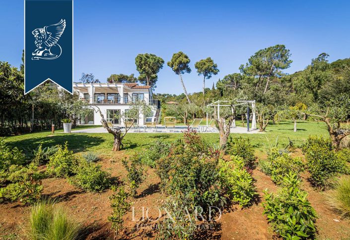 Image No.15-Villa de 4 chambres à vendre à Capoliveri