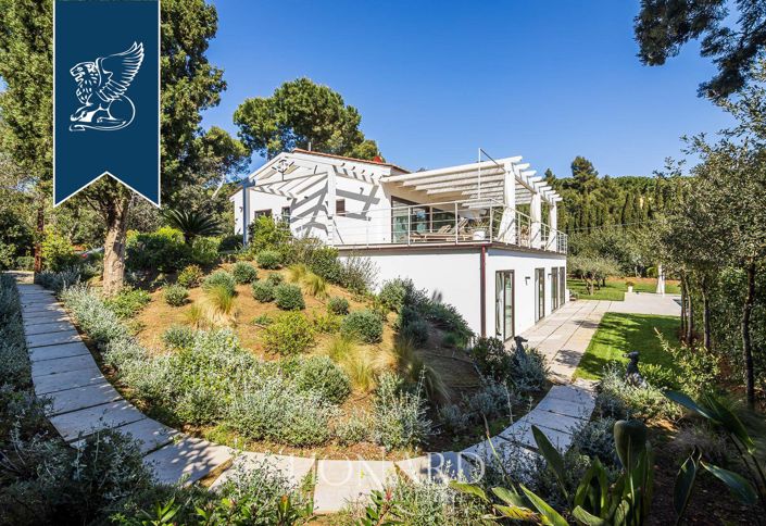 Image No.25-Villa de 4 chambres à vendre à Capoliveri