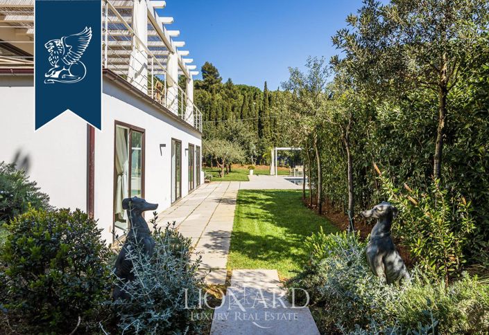 Image No.26-Villa de 4 chambres à vendre à Capoliveri