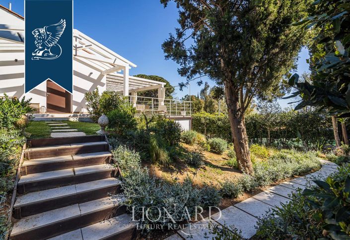 Image No.27-Villa de 4 chambres à vendre à Capoliveri