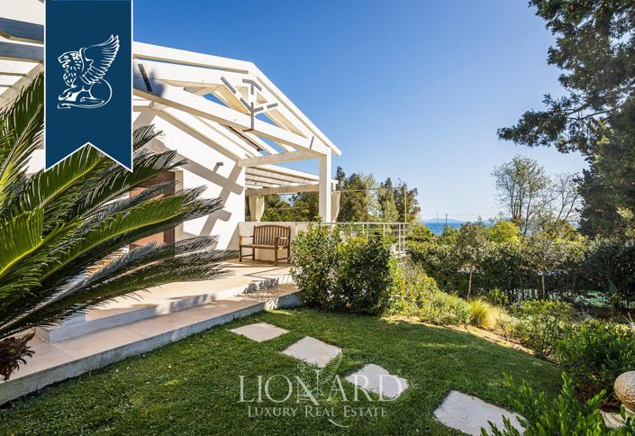 Image No.28-Villa de 4 chambres à vendre à Capoliveri