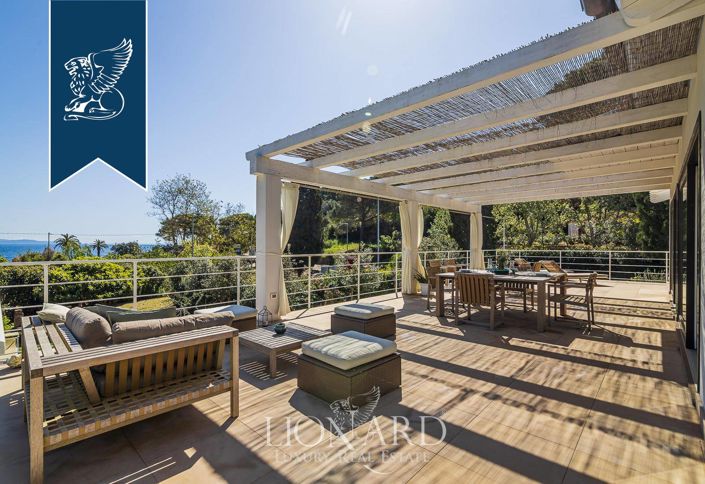 Image No.30-Villa de 4 chambres à vendre à Capoliveri