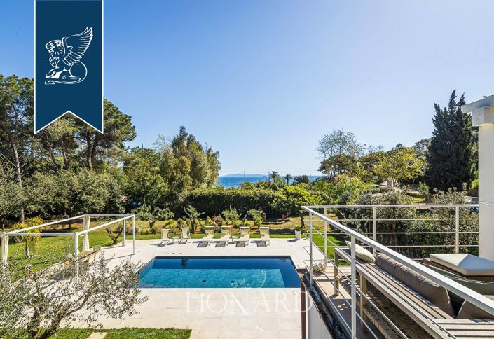 Image No.32-Villa de 4 chambres à vendre à Capoliveri