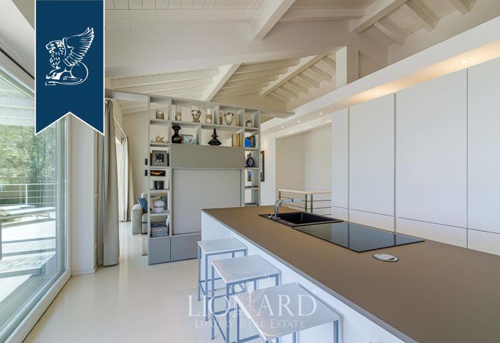 Image No.51-Villa de 4 chambres à vendre à Capoliveri