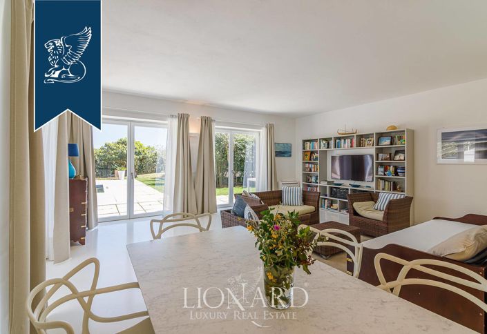 Image No.58-Villa de 4 chambres à vendre à Capoliveri