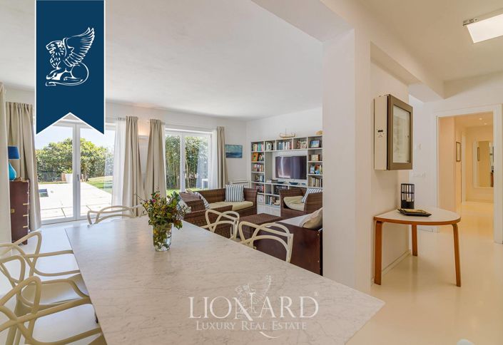 Image No.59-Villa de 4 chambres à vendre à Capoliveri