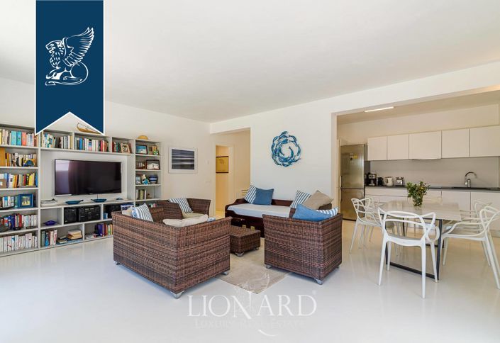 Image No.61-Villa de 4 chambres à vendre à Capoliveri