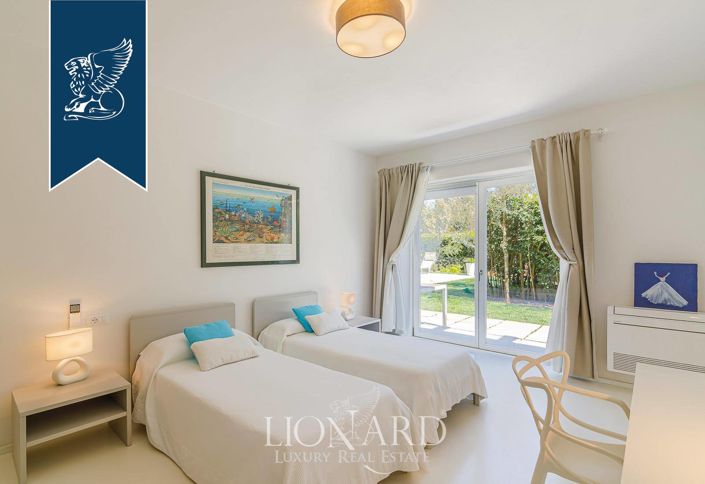 Image No.62-Villa de 4 chambres à vendre à Capoliveri