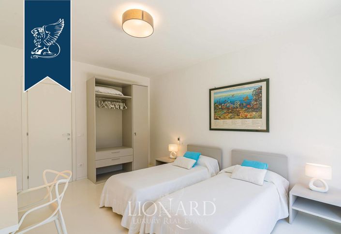 Image No.63-Villa de 4 chambres à vendre à Capoliveri