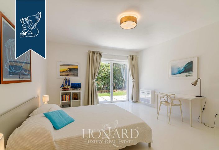 Image No.64-Villa de 4 chambres à vendre à Capoliveri