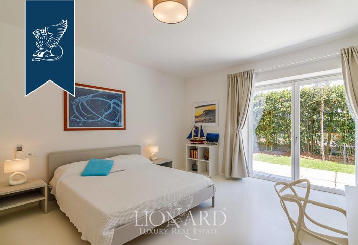 Image No.65-Villa de 4 chambres à vendre à Capoliveri