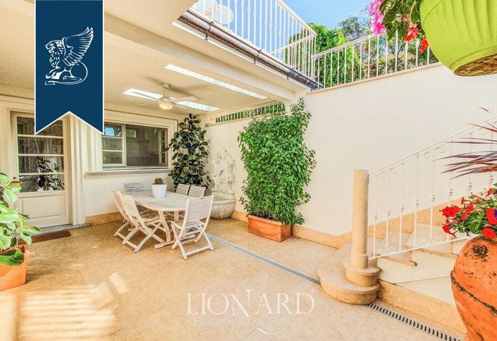 Image No.15-7 Bed Villa for sale