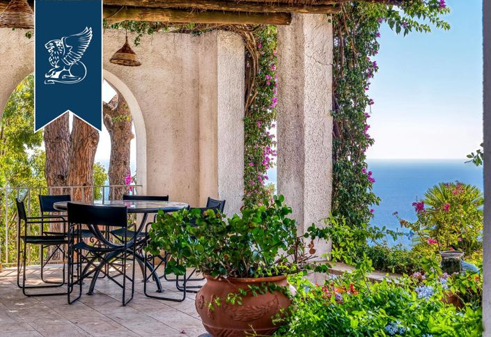 Image No.17-Villa de 4 chambres à vendre à Naples