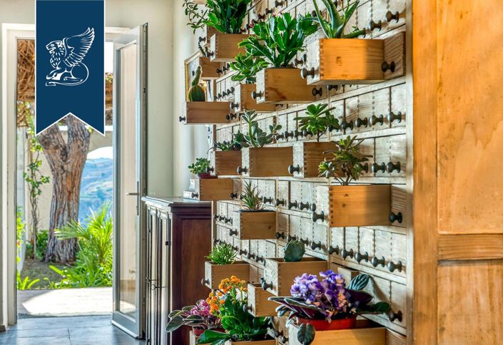 Image No.36-Villa de 4 chambres à vendre à Naples