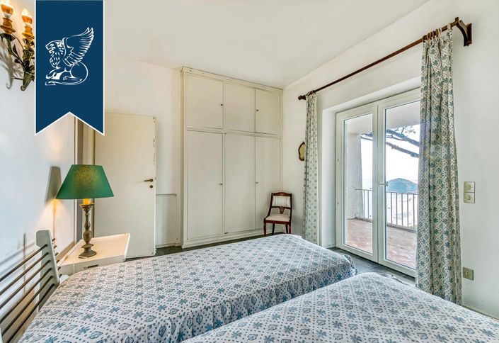 Image No.40-Villa de 4 chambres à vendre à Naples