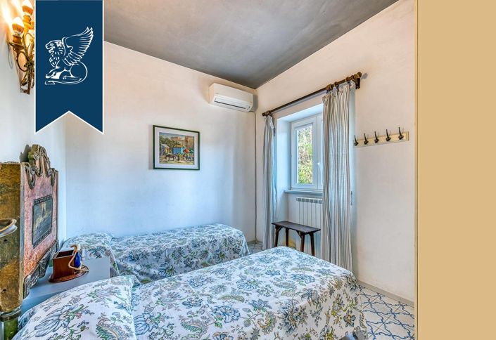 Image No.41-Villa de 4 chambres à vendre à Naples