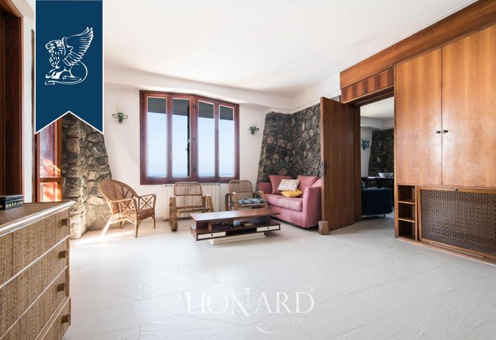 Image No.26-Villa de 5 chambres à vendre à Rosignano Marittimo