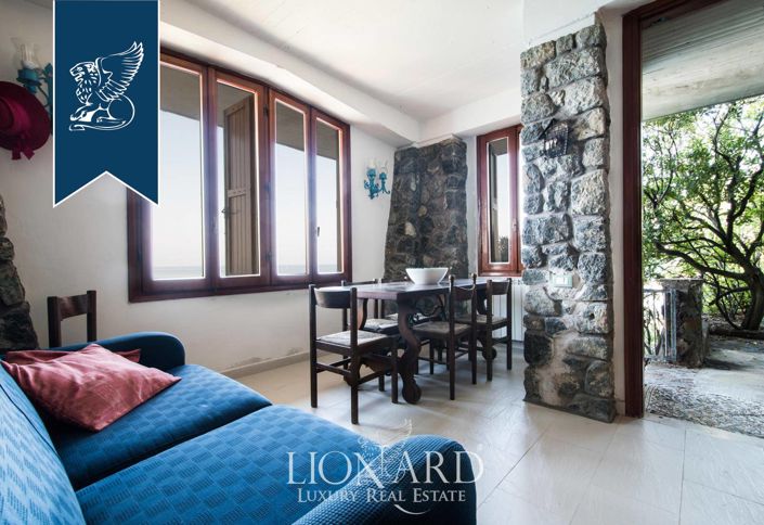 Image No.27-Villa de 5 chambres à vendre à Rosignano Marittimo