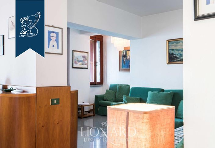 Image No.28-Villa de 5 chambres à vendre à Rosignano Marittimo