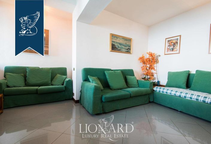 Image No.29-Villa de 5 chambres à vendre à Rosignano Marittimo