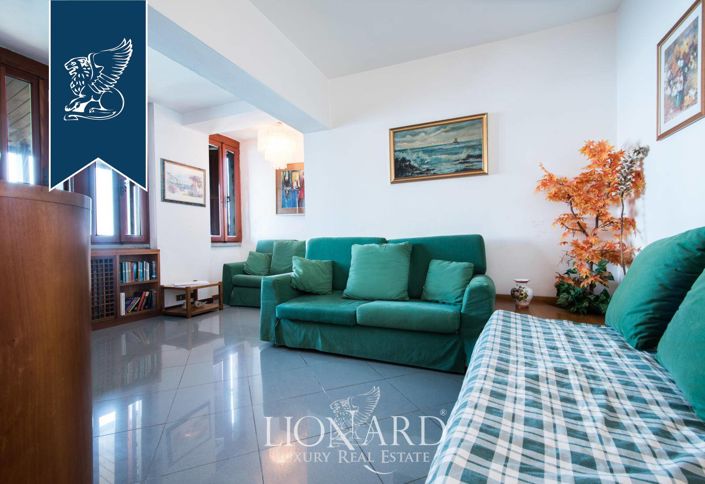 Image No.30-Villa de 5 chambres à vendre à Rosignano Marittimo